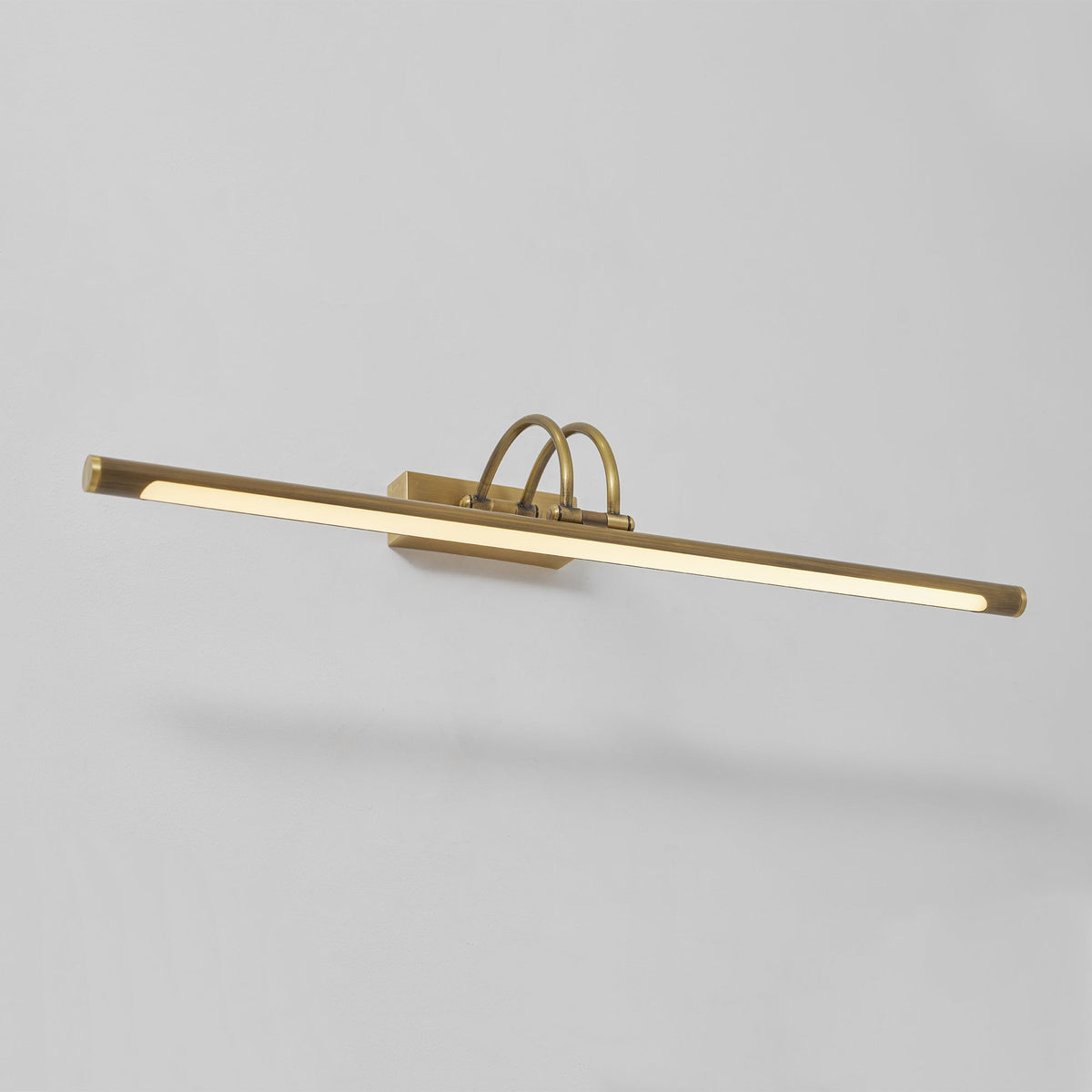 Pisali Linear Wall Light