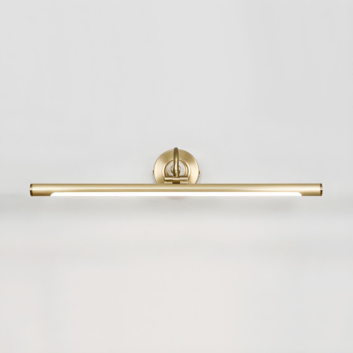 Archer Art Linear Wall Light – detail 24