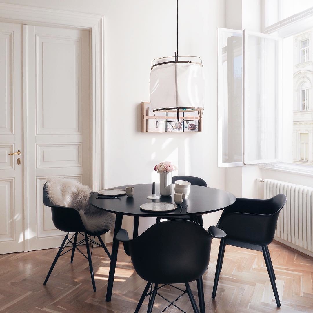 Kodonar Pendant Light