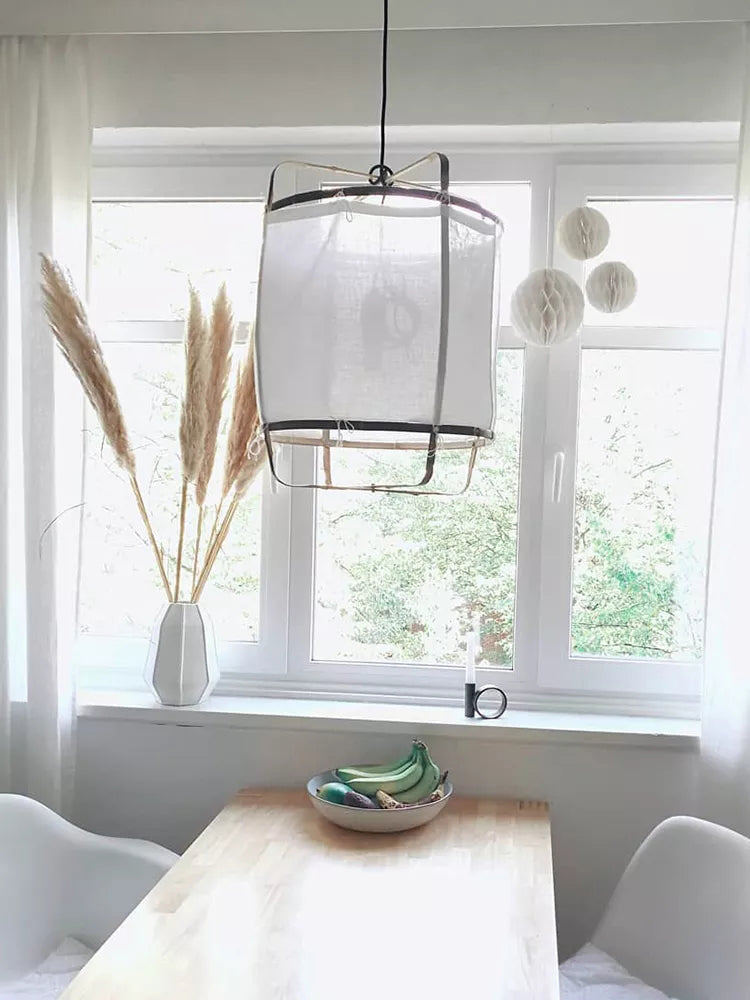 Kodonar Pendant Light