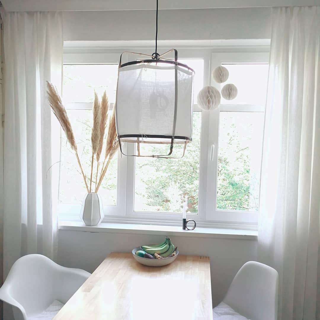 Kodonar Pendant Light