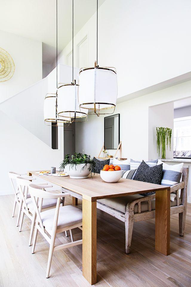 Kodonar Pendant Light