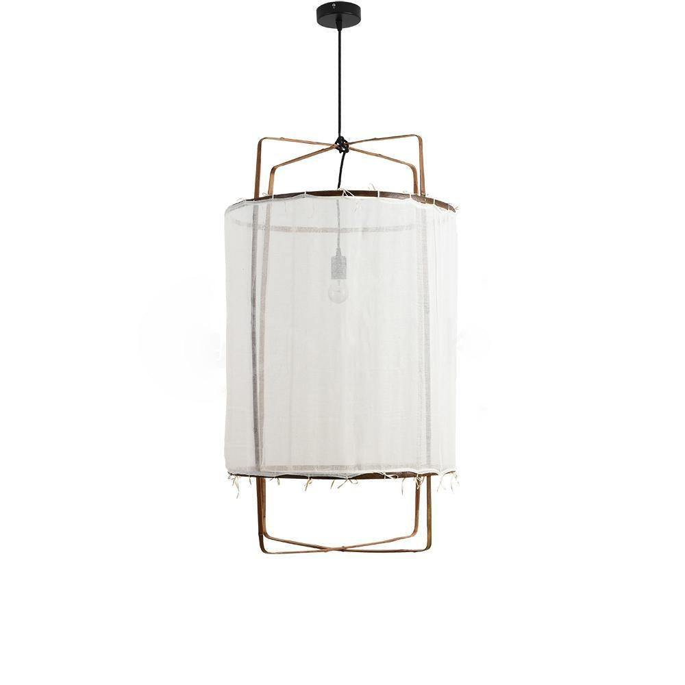 Kodonar Pendant Light