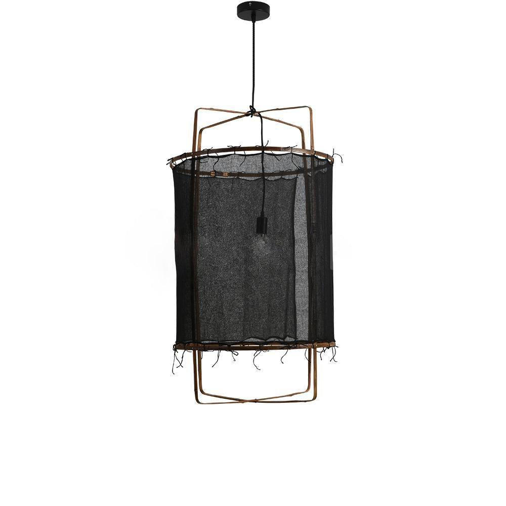 Kodonar Pendant Light