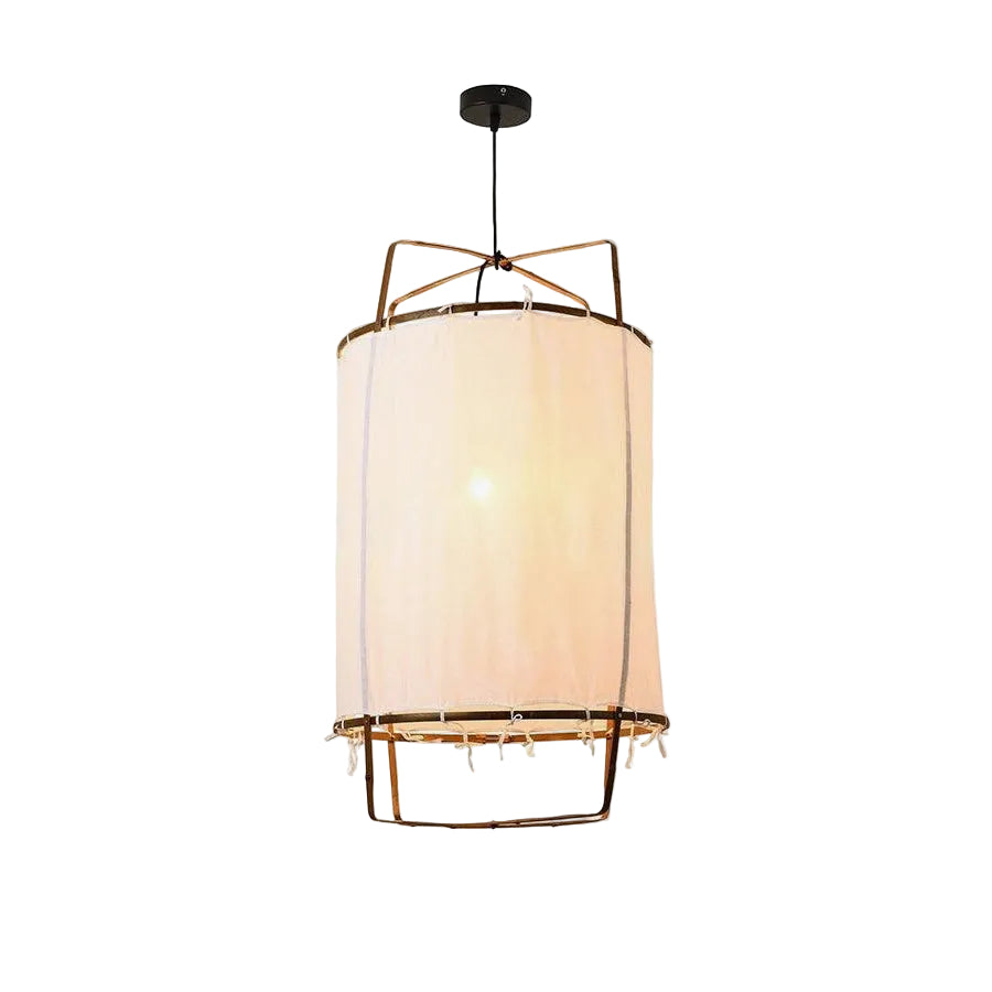 Kodonar Pendant Light