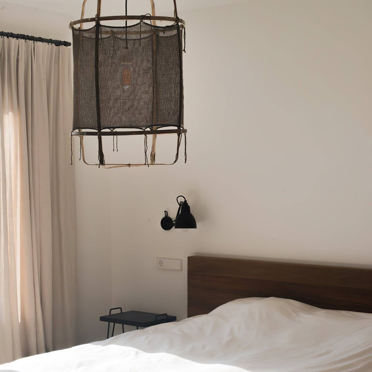 Kodonar Pendant Light