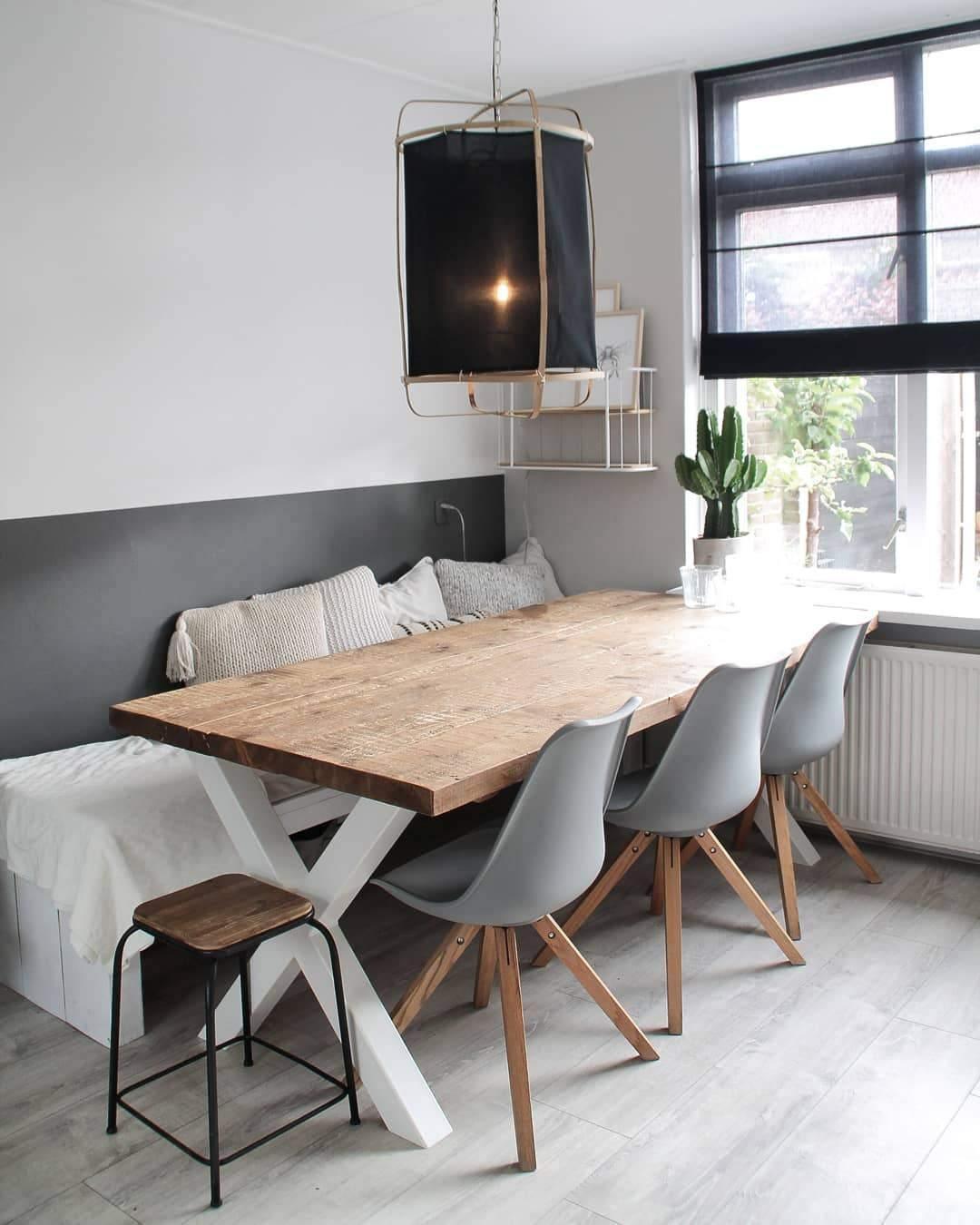 Kodonar Pendant Light