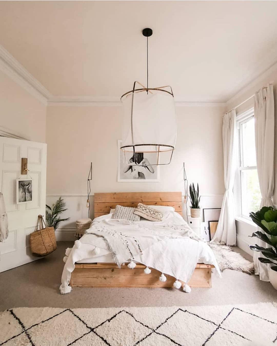 Kodonar Pendant Light