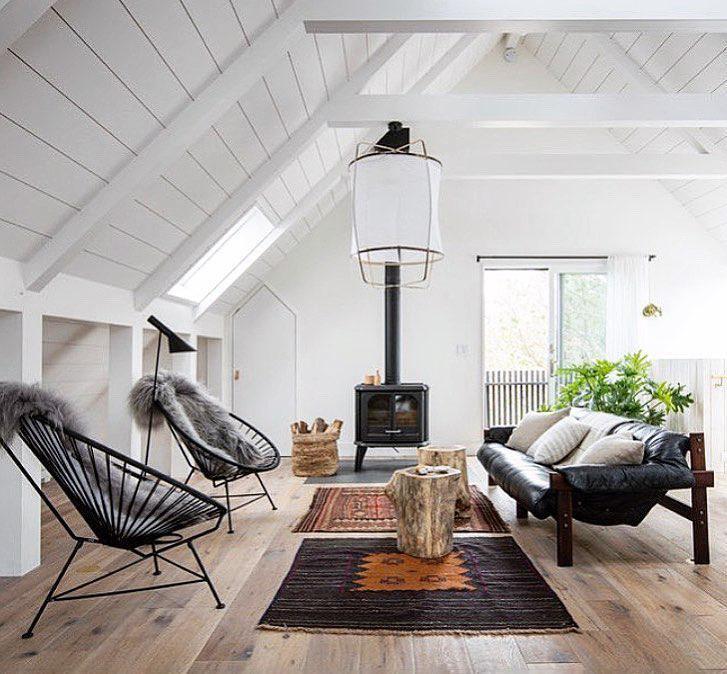 Kodonar Pendant Light