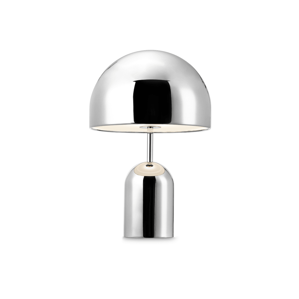 Nikaya Mushroom Table Lamp