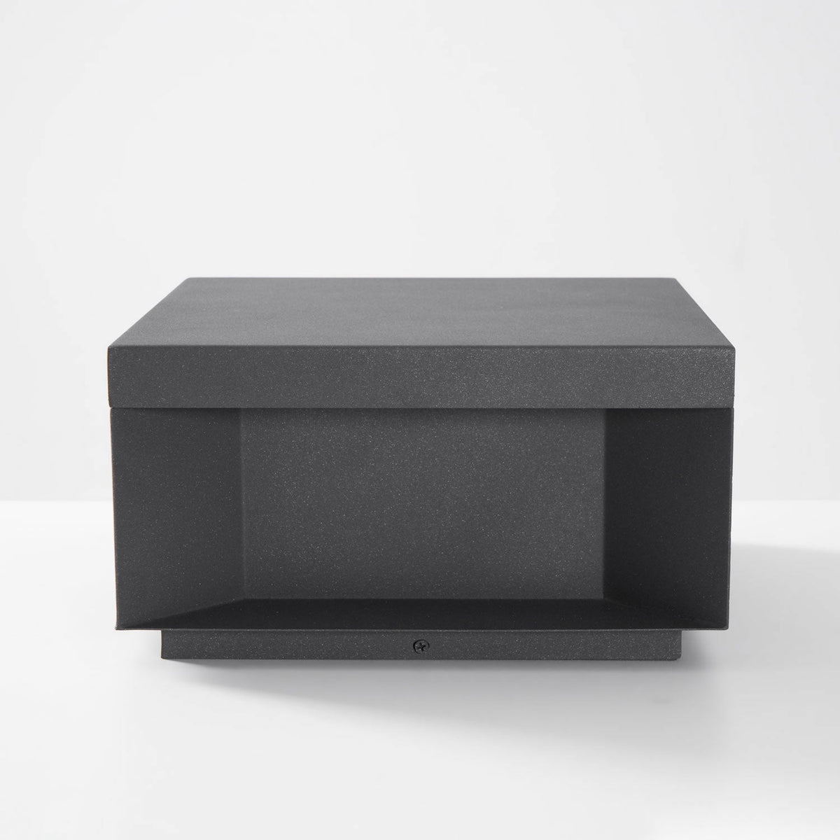 Lasuno Outdoor Bollard Light