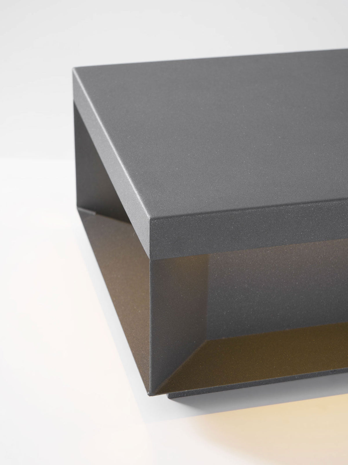 Lasuno Outdoor Bollard Light