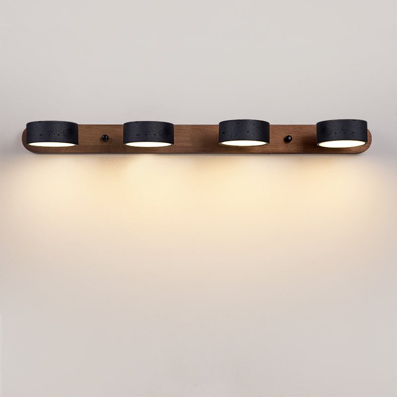 Govolel Wall Light
