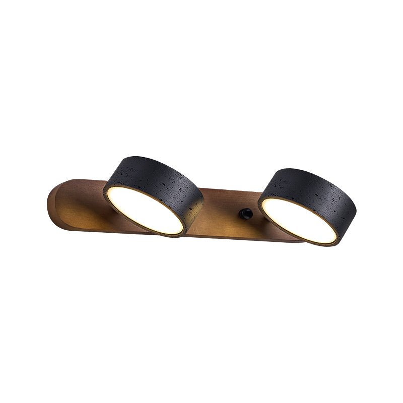 Govolel Wall Light