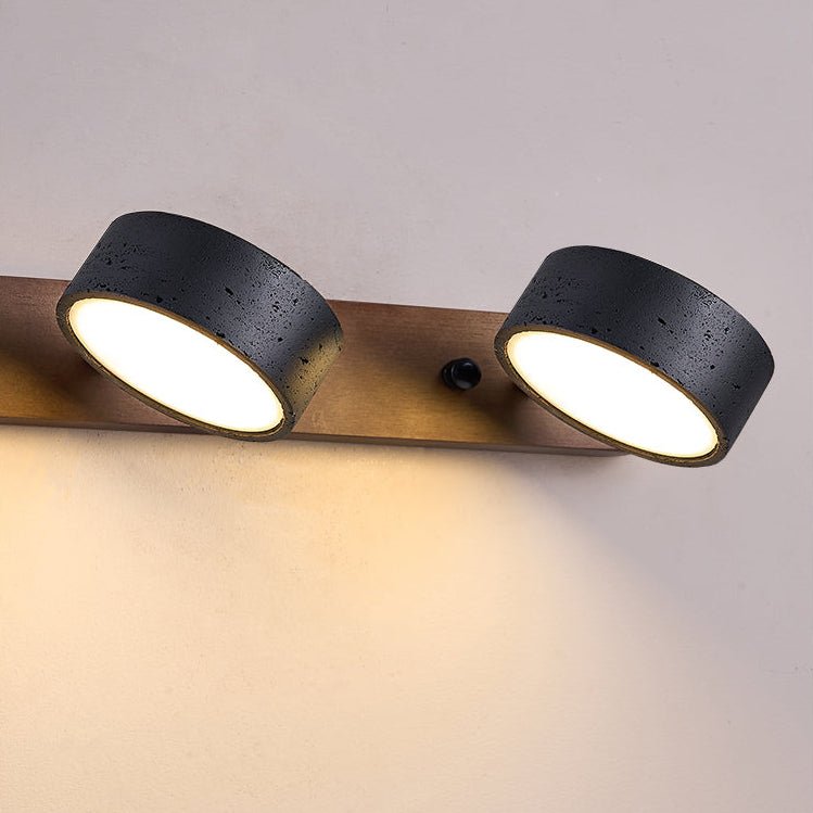 Govolel Wall Light