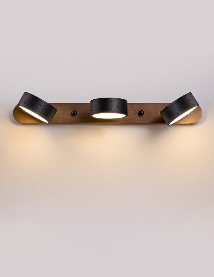 Govolel Wall Light