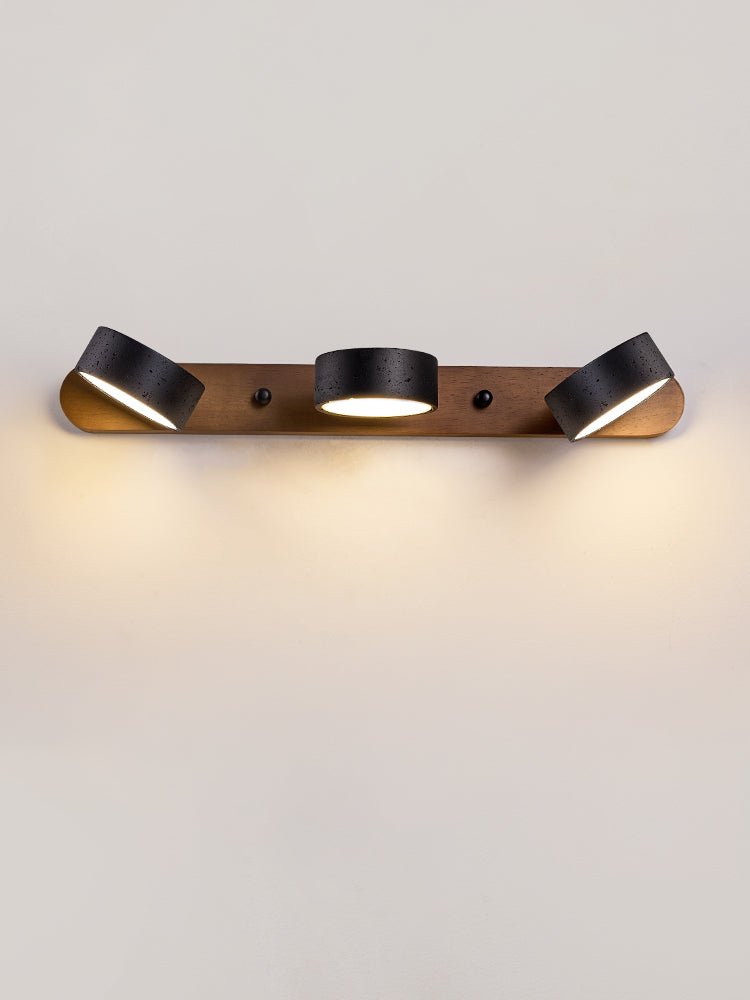 Govolel Wall Light