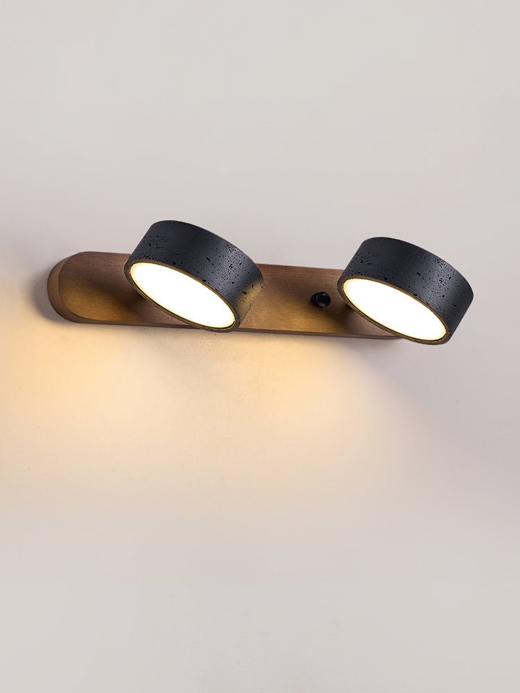 Govolel Wall Light