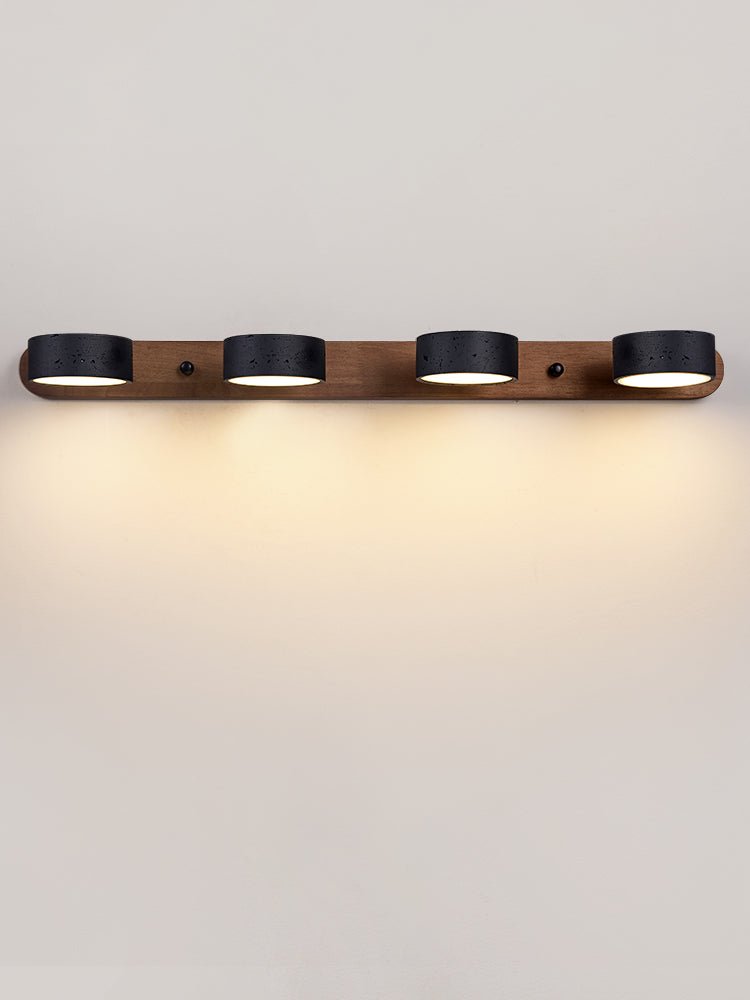 Govolel Wall Light
