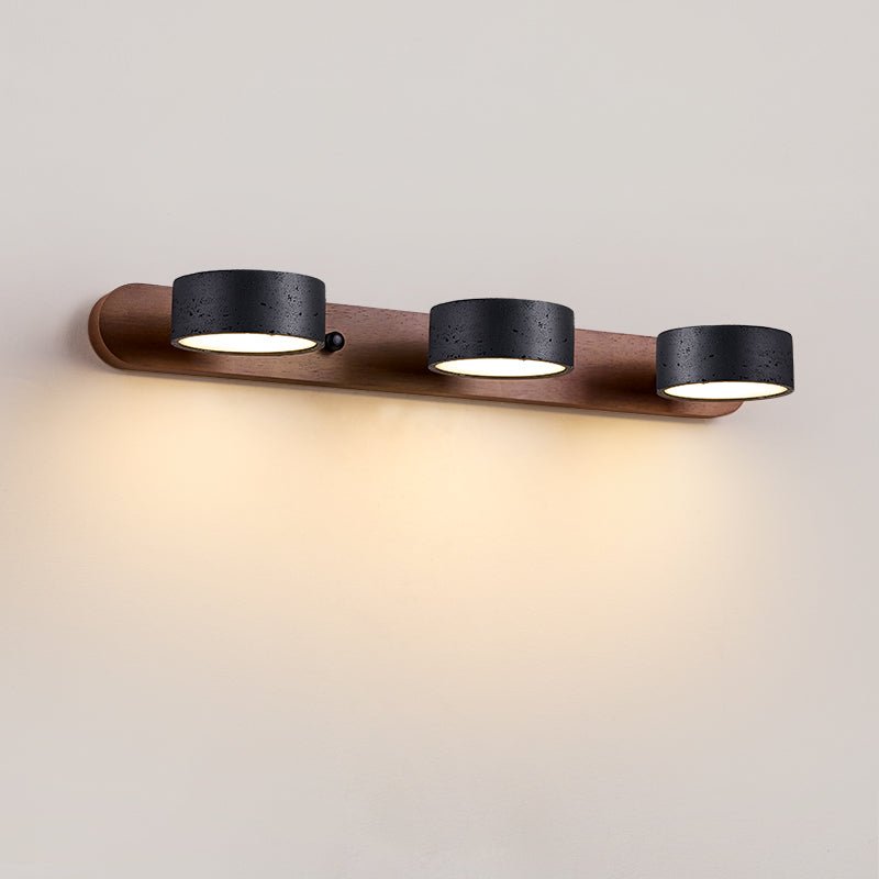 Govolel Wall Light