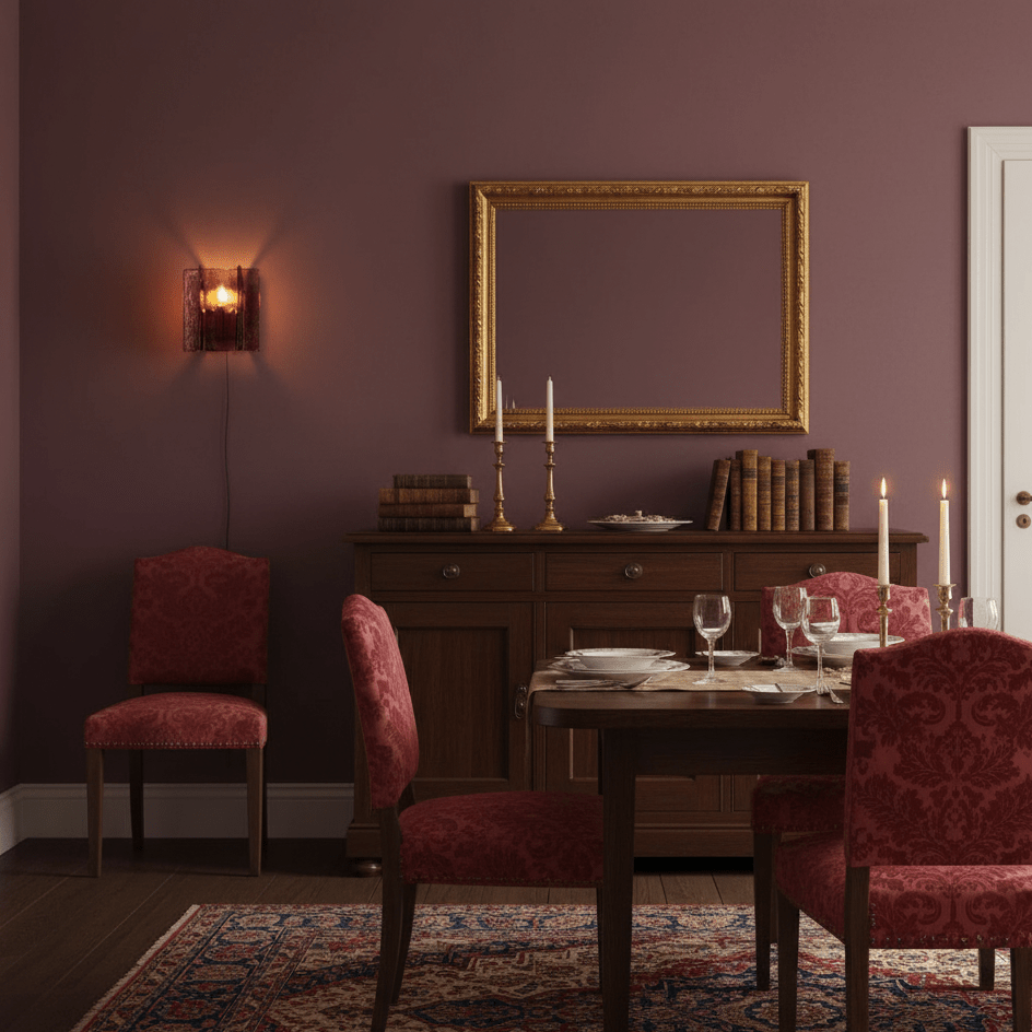 Gizon Wall Light