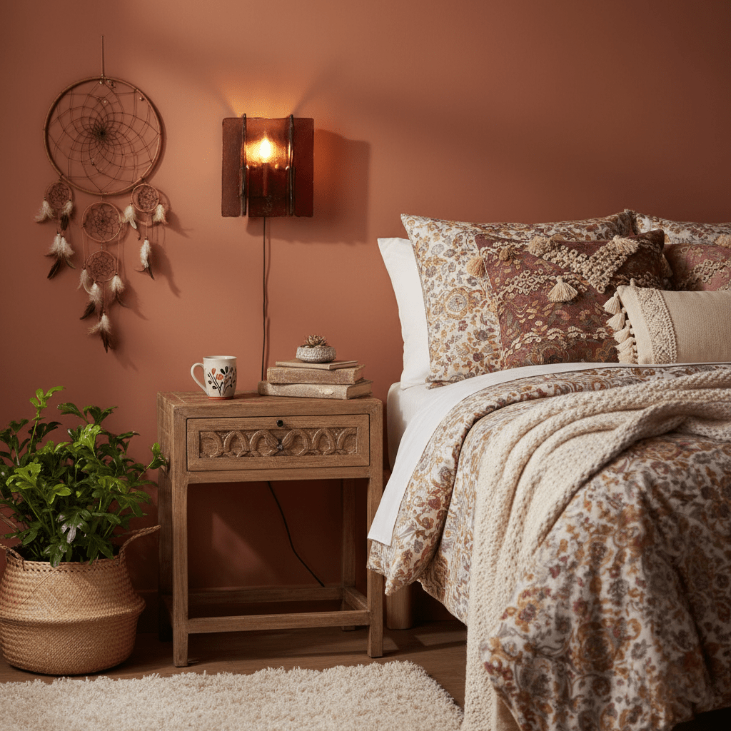 Gizon Wall Light