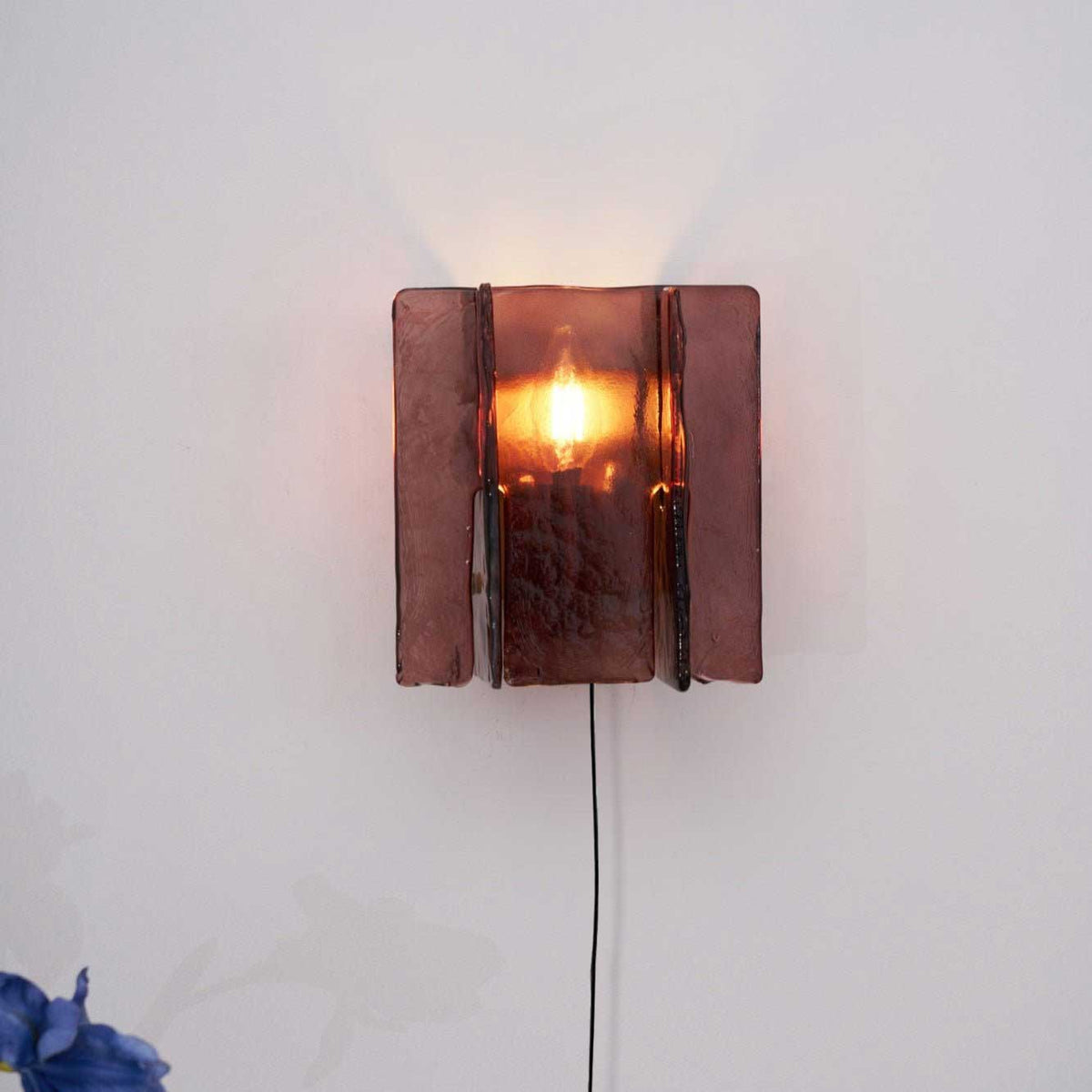 Gizon Wall Light