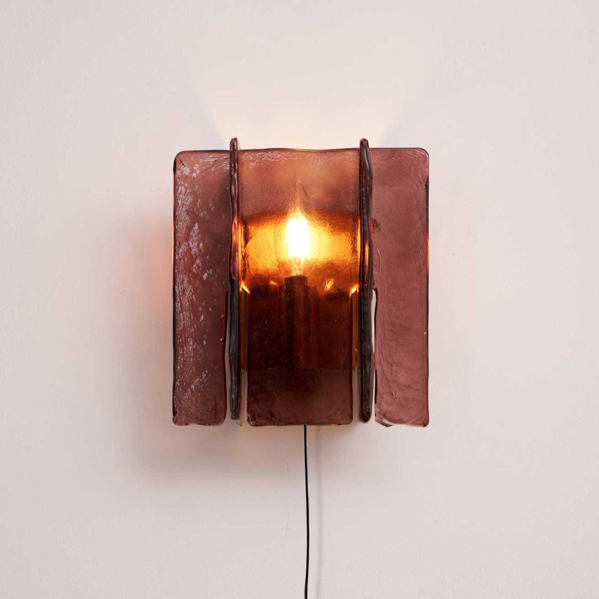 Gizon Wall Light