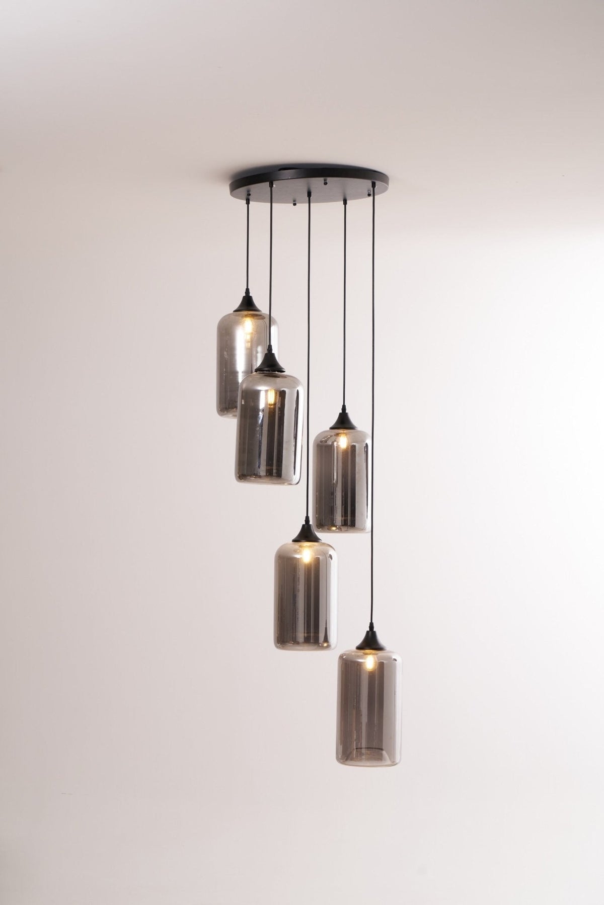 Porronor Pendant Light