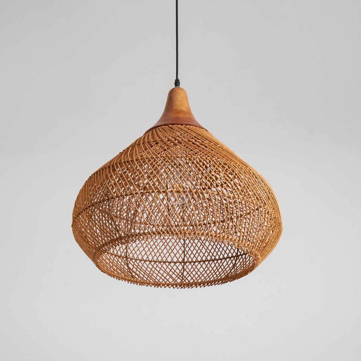 Ricaya Pendant Light
