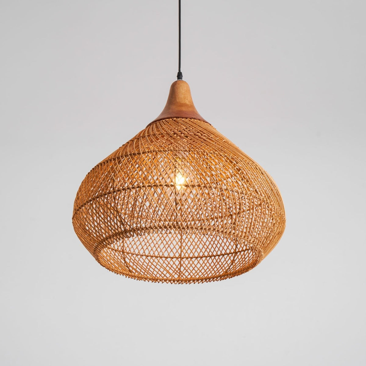 Ricaya Pendant Light