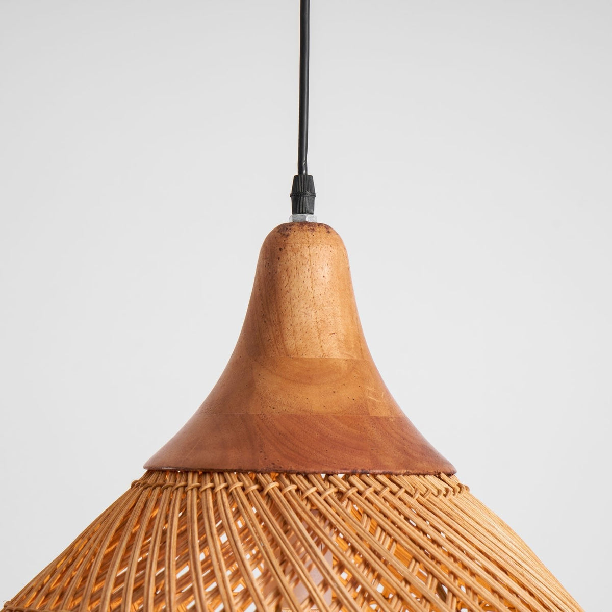 Ricaya Pendant Light