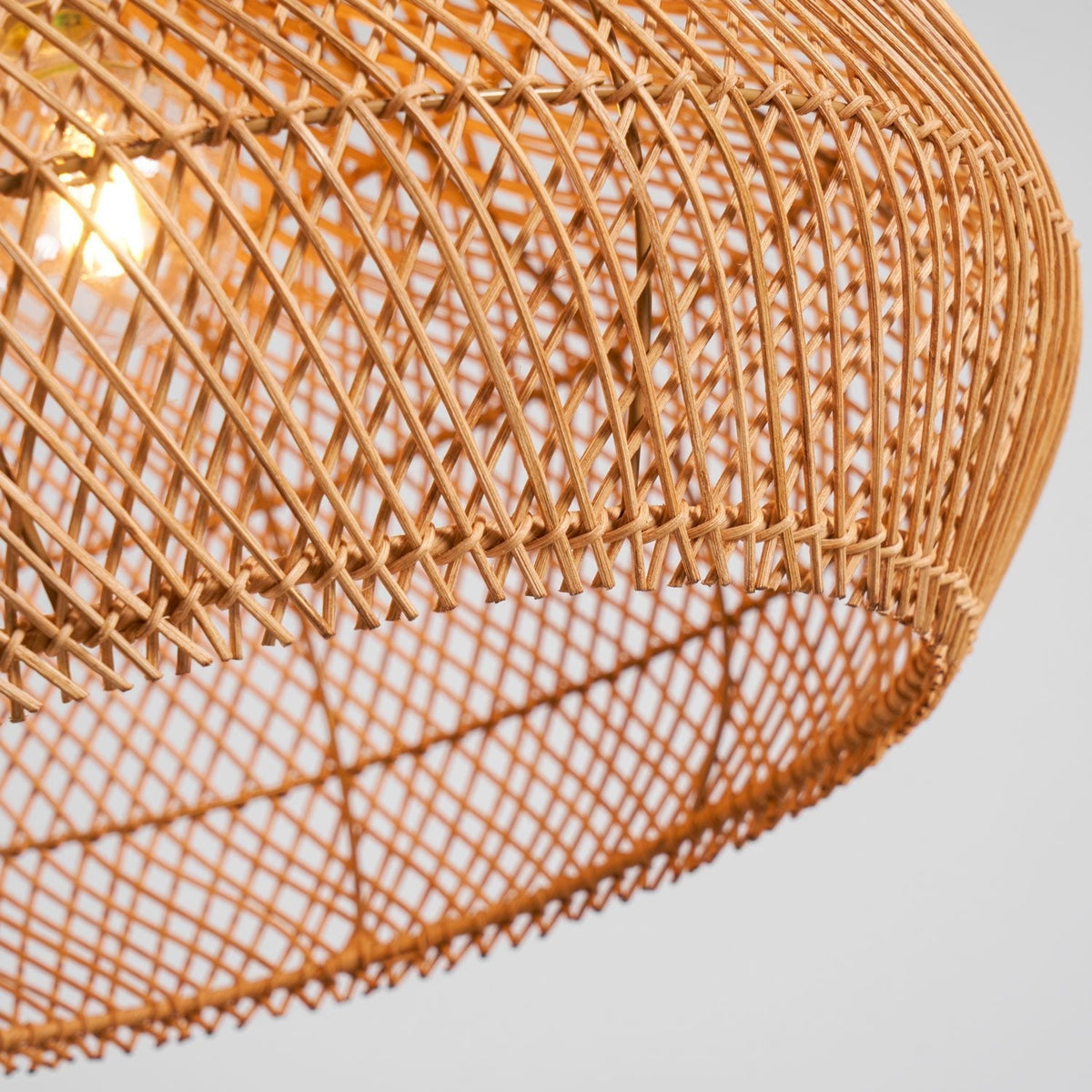 Ricaya Pendant Light
