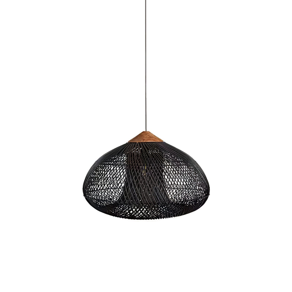 Ricaya Pendant Light