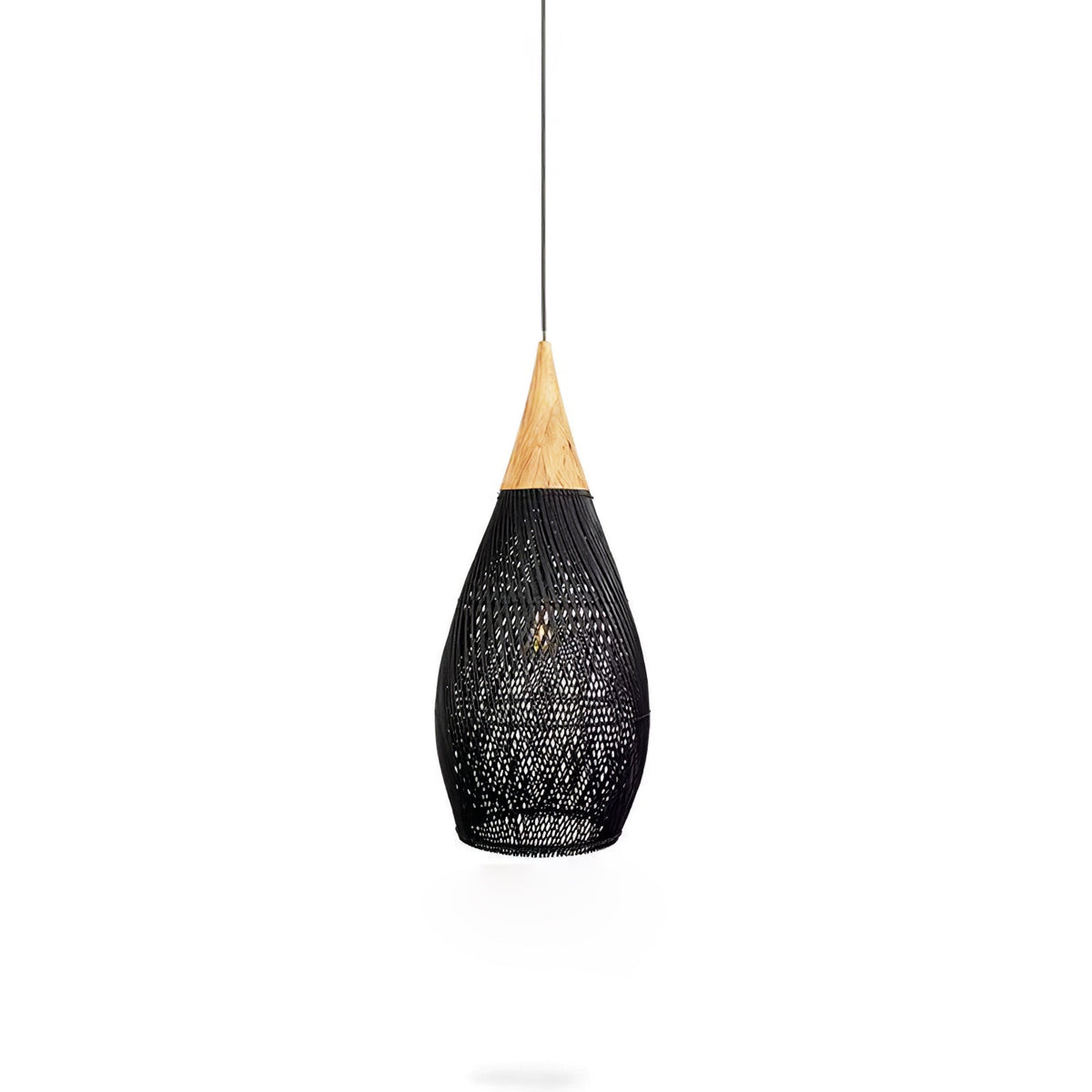 Ricaya Pendant Light