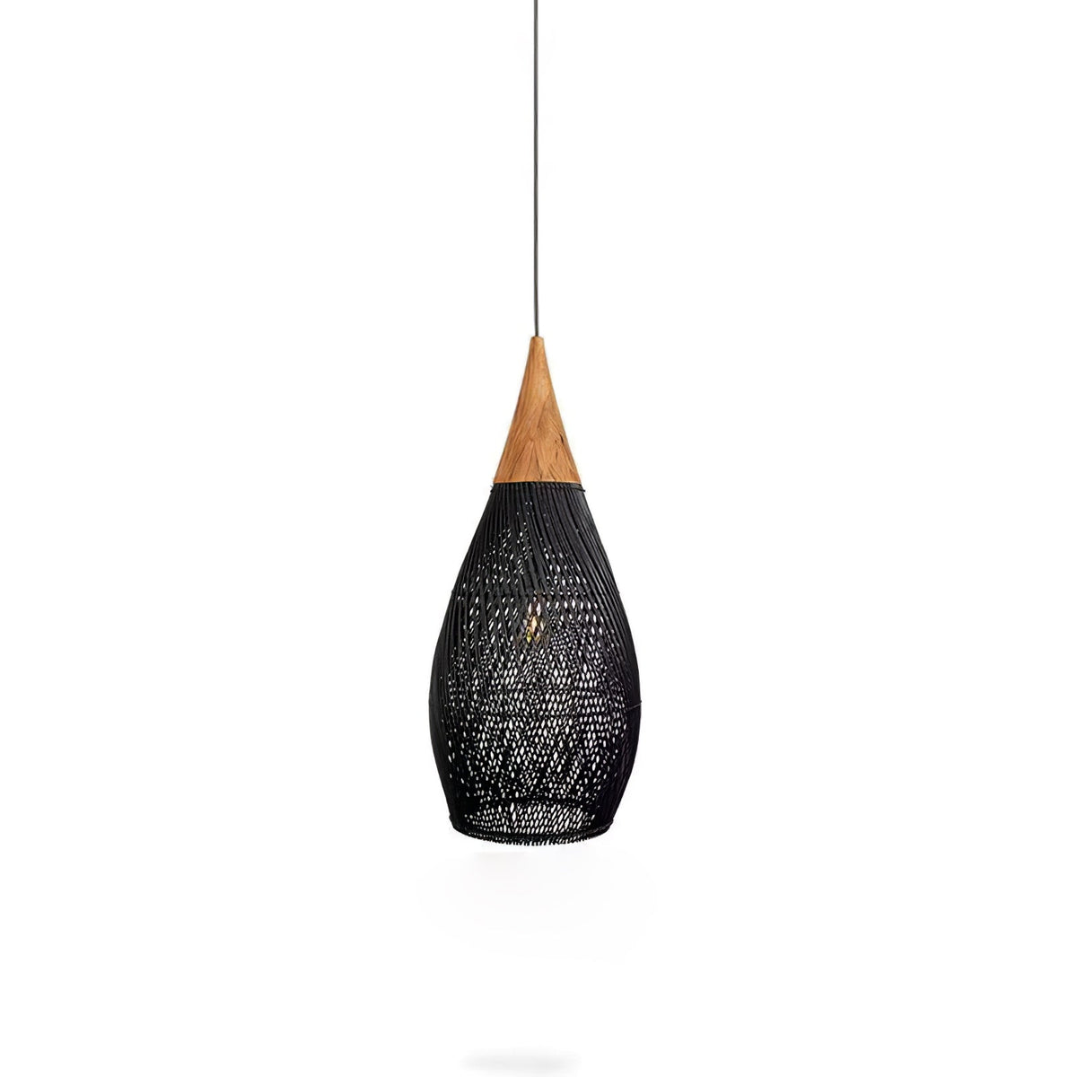 Ricaya Pendant Light