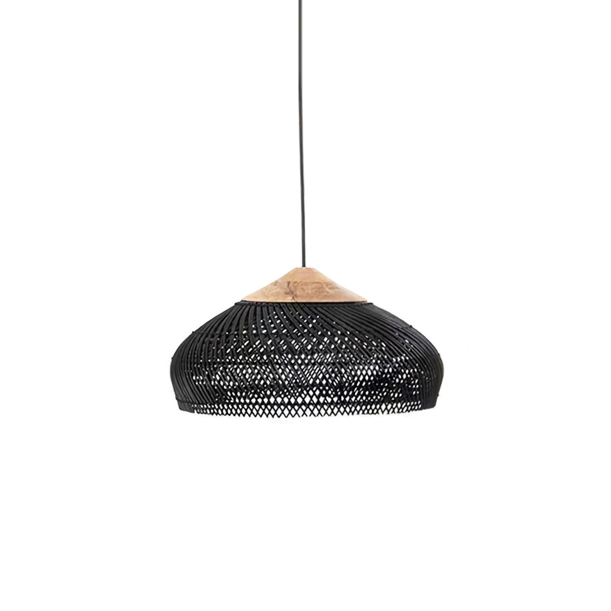 Ricaya Pendant Light