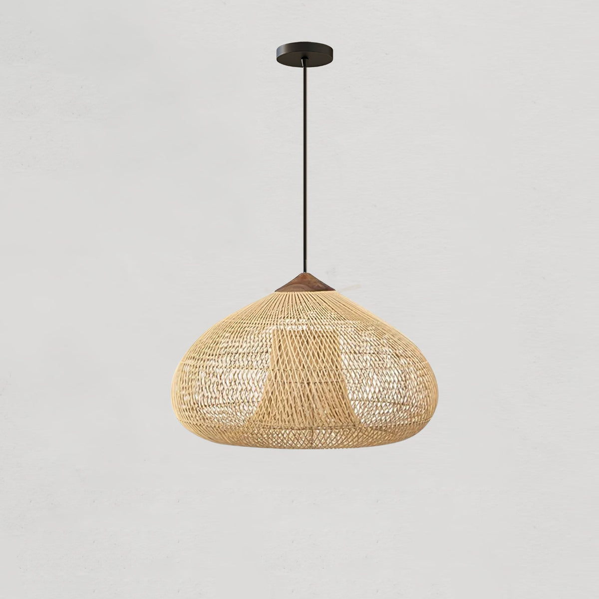 Ricaya Pendant Light
