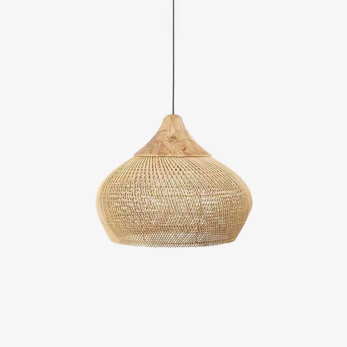 Ricaya Pendant Light