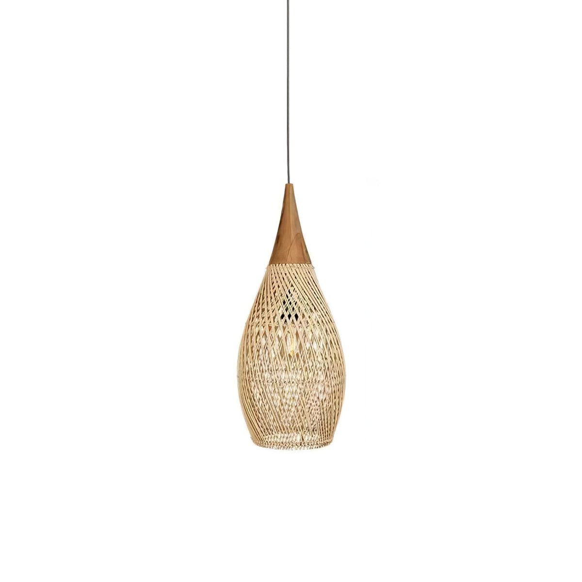 Ricaya Pendant Light