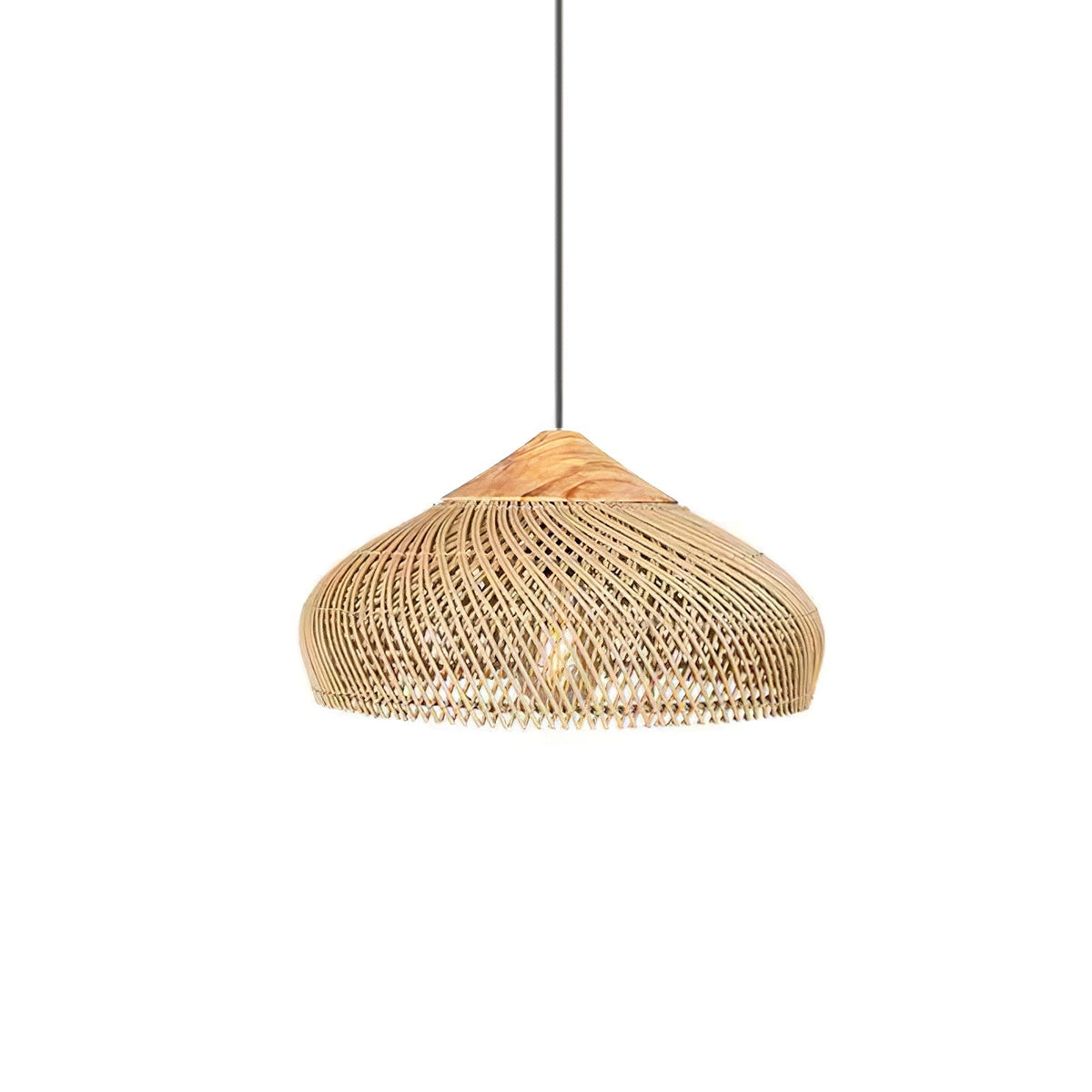 Ricaya Pendant Light