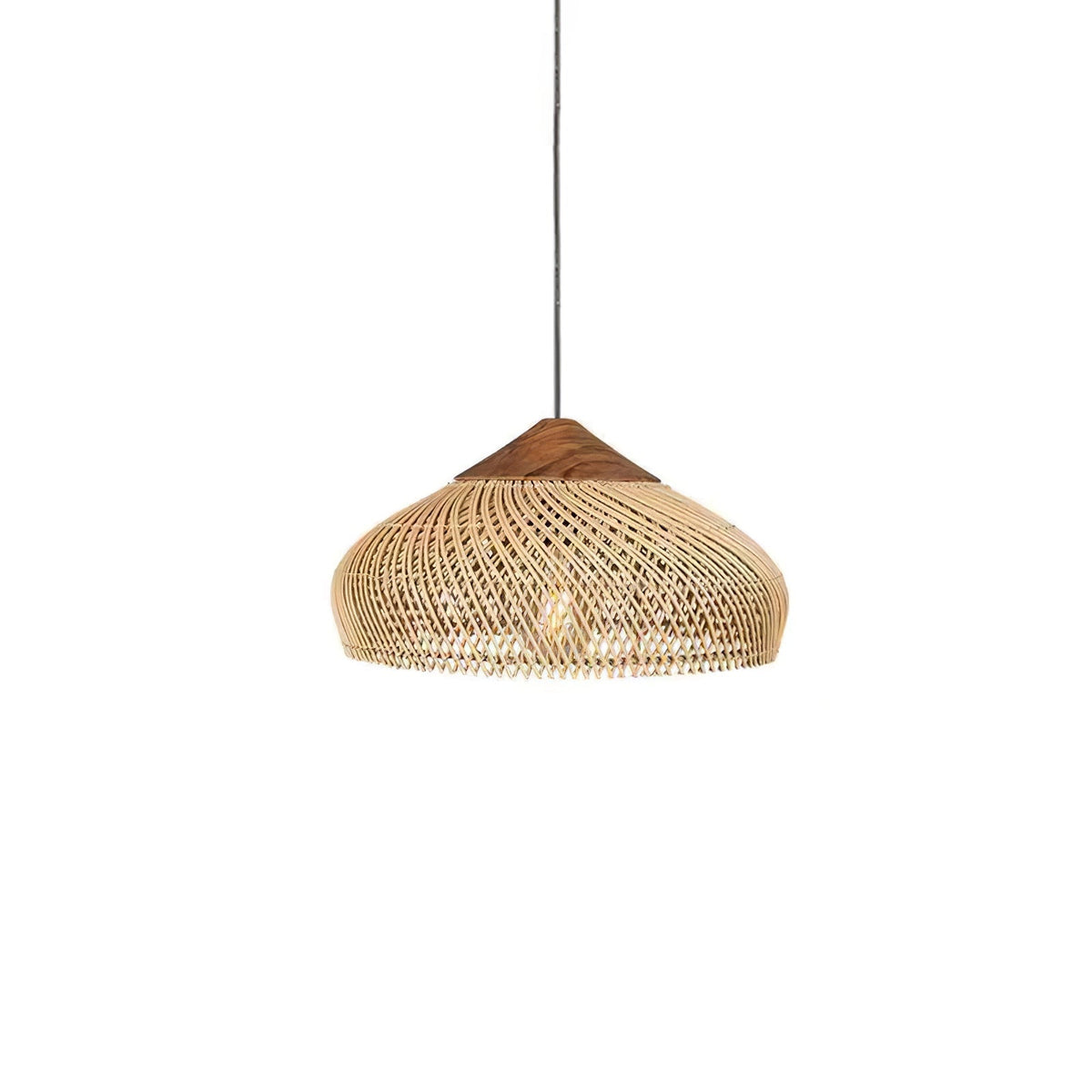 Ricaya Pendant Light