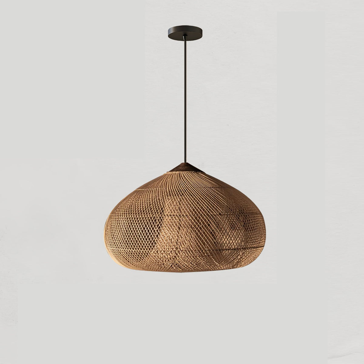 Ricaya Pendant Light