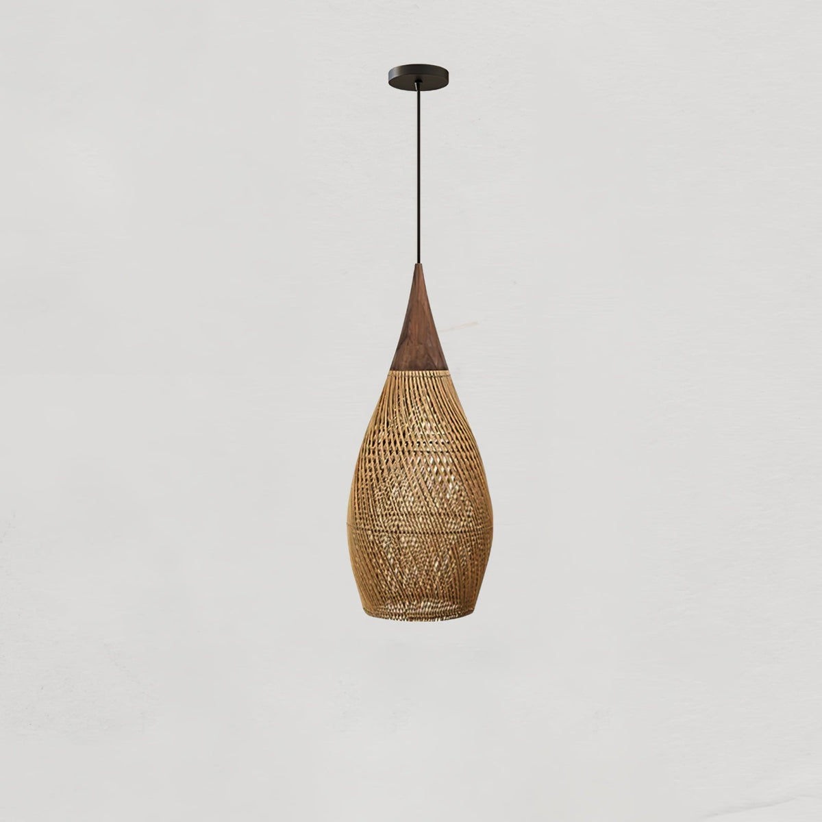 Ricaya Pendant Light