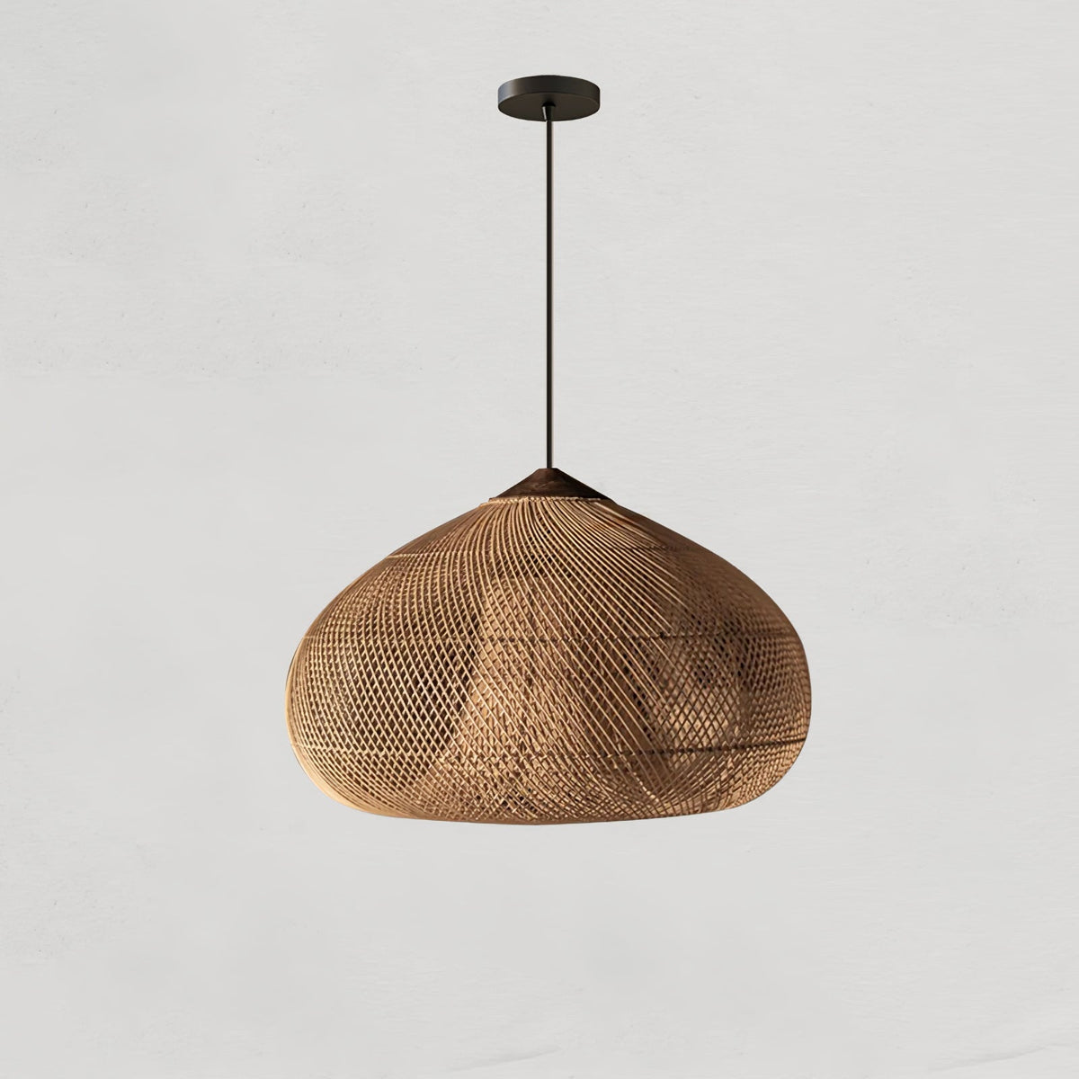 Ricaya Pendant Light