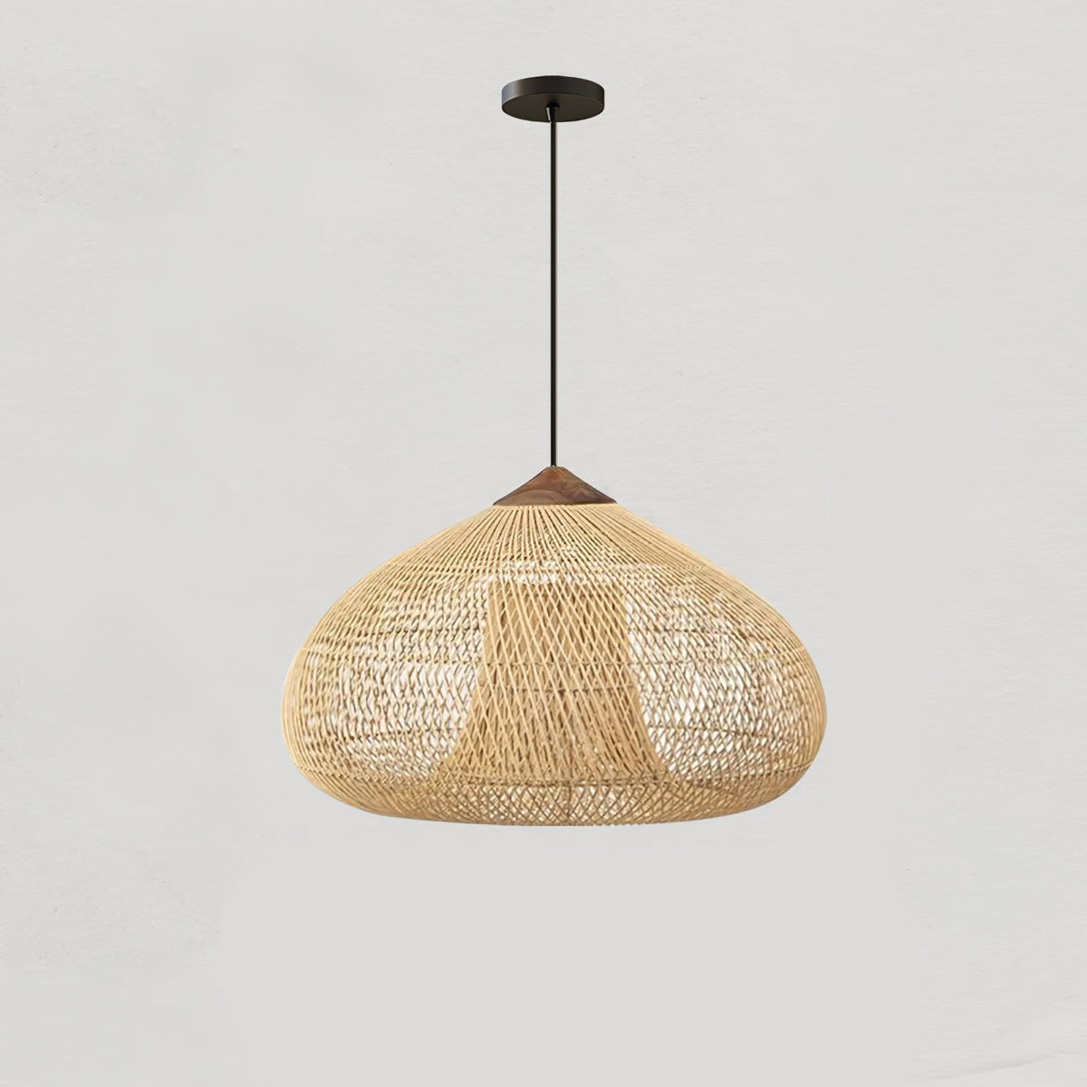 Ricaya Pendant Light