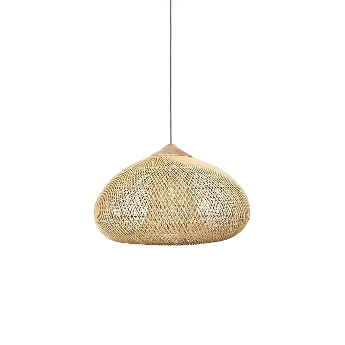 Ricaya Pendant Light