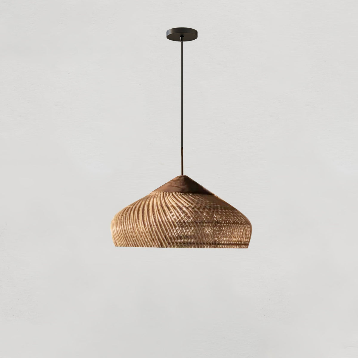 Ricaya Pendant Light
