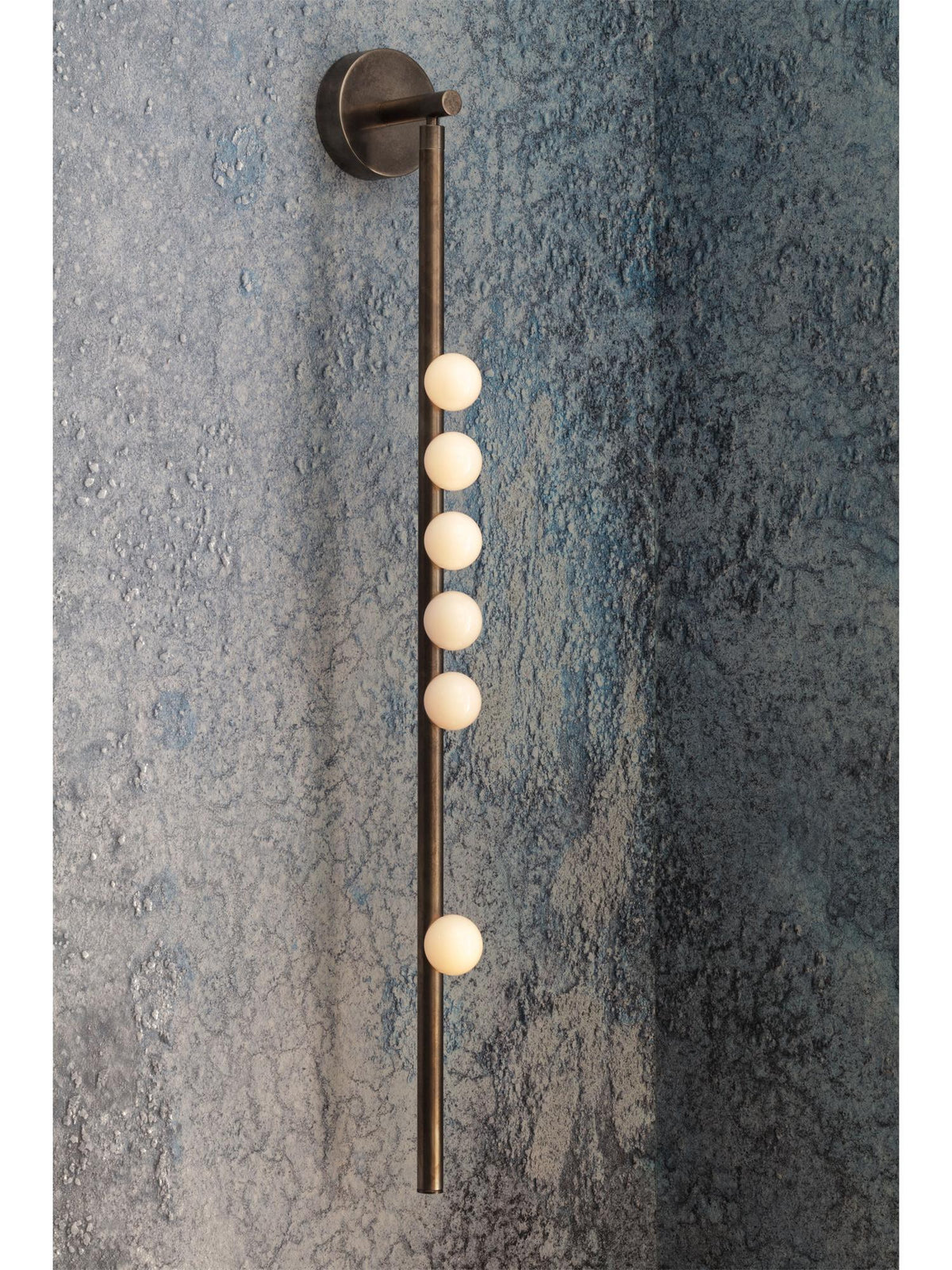 Dradida Linear Wall Light