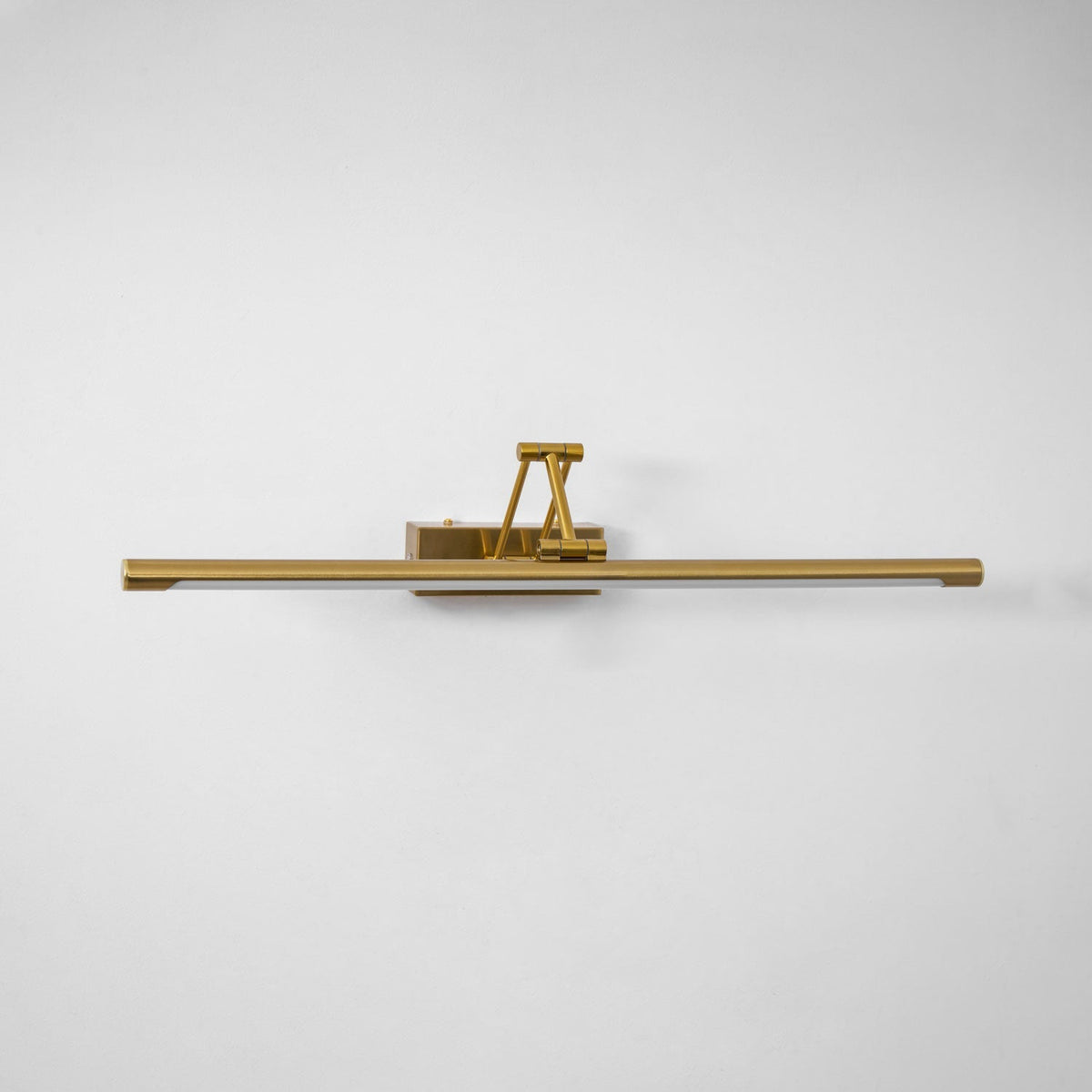 Taralor Linear Wall Light